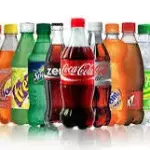 Refrescos