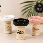MINI BETA ECO