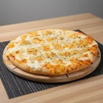 FRANGO COM CATUPIRY