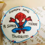 SPIDERMAN 5