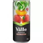 Suco de pessego