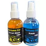 Perfuma Car 100 ml