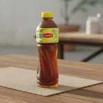 Té Lipton 500ml