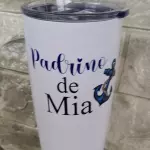 Vaso Swing