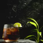 Ron Cola