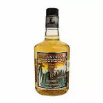 RANCHO ESCONDIDO 750ML