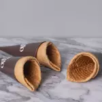Cucuruchos x6u