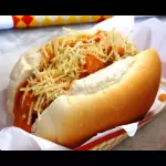 Hot Dog
