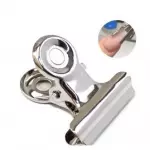 Presilha de inox (M)