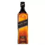 JOHNNIE BLACK