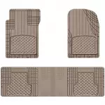 AVM Universal 3 Piezas Beige