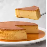 Quesillo