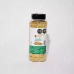 Sazonador Pimienta Limon 780 gr CC