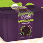 Açaí 5L