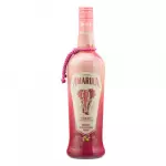 Licor Amarula Raspberry & Chocolate