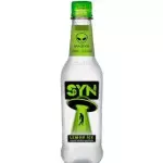 Ice Syn 300ml