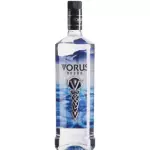 VORUS 1L