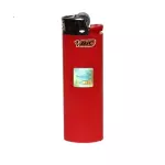 Isqueiro Bic Grande