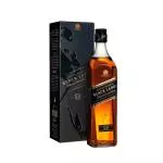 Black Label 1L