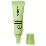 E.l.f Lip Balm