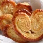 Palmier - 150g