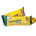 Bananinha
