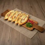 Shamian Cheese جبنة شامية