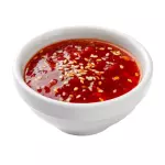 Sweet Chili