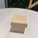 Caixa 5x5x5 COD: 1022