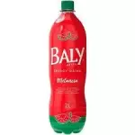 BALLY MELANCIA 2L