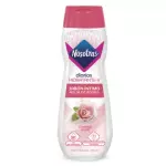 JAB.INTIMO NOSOTRAS AGUA DE ROSAS
