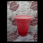 JUGOS NATURALES  EN AGUA.