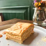 MARQUESA DE AREQUIPE