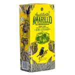 Amarillo de Manzanares Litro Tetrpck