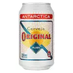 Cerveja Original 350ml