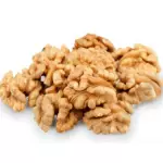 Nueces