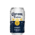 Corona Extra Lata 330ml