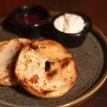 Classic Bagel