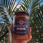 Doce de leite ROCCA