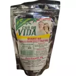 Chá da vida 50g