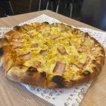 Panceta (Bacon)