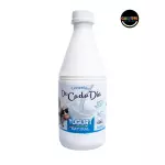 Yogurt probióticos natural 1Ltr