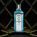 Bombay
