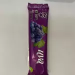 PICOLE SABOR UVA
