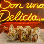 Combo Ideal