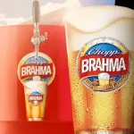 Sujo 500 ML