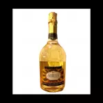 Prosecco (Brut)