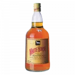 Whisky White Horse
