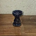 Rosh Zingow Mini Bispo Azul Escuro