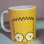Taza